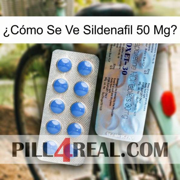 ¿Cómo Se Ve Sildenafil 50 Mgo 39.jpg